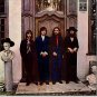 Beatles Hey Jude LP