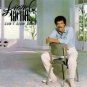 Lionel Richie - Can't Slow Down Special Gatefold Vinyl