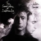 JULIAN LENNON - THE SECRET VALUE DAYDREAMING - VINYL!!