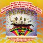Beatles Magical Mystery Tour Vintage Classic Vinyl LP