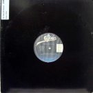 DEAD OR ALIVE -YOU SPIN ROUND - 12' CLASSIC MURDER MIX