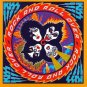 Kiss Rock And Roll Over - Vinyl Record 70's GEM