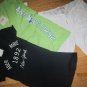 Abercrombie&Fitch set(3pc)