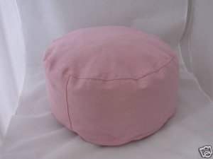 Pouff Bean Bag Pod Cover Pouf ottoman beanbag 50%+ off!