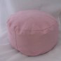 Pouff Bean Bag Pod Cover Pouf ottoman beanbag 50%+ off!