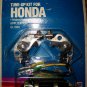 1975-1979 Honda GL 1000 / GL1000 Tune up kit