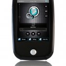 Ematic 8 GIG TOUCHSCREEN/5 MP CAMERA/DVR MP3 PLAYER