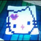 Hello Kitty Panel