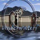 Mortgage Underwater?
