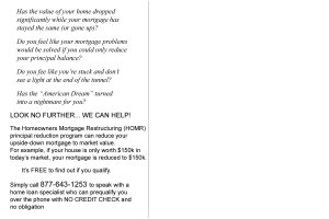 Postcard BACK2