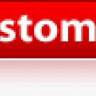 Customization - Editing