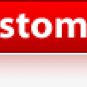 Customization - Editing