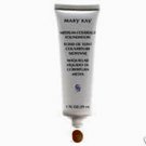 Mary Kay Medium Coverage Foundation - Bronze 708