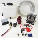 HHO Dry Cell Kits Hydrogen Generator