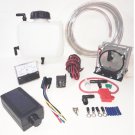 HHO Dry Cell Kits Hydrogen Generator