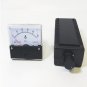 HHO Dry Cell Kits Hydrogen Generator