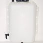 HHO Dry Cell Kits Hydrogen Generator