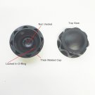 HHO Dry Cell Kit Bubbler Tank Cap