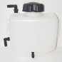 HHO Bubbler Tank 2 Quart Reservoir