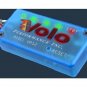 HHO Dry Cell Kits Hydrogen Generator