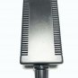HHO Dry Cell Kits Hydrogen Generator