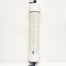 HHO Dry Cell Vaporizer Bubbler