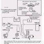 HHO Dry Cell Kits Hydrogen Generator