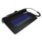 Topaz Signature Pads T-S460-HSB-R