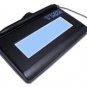 Topaz Signature Pads T-L462-HSB-R