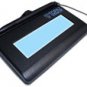 Topaz Signature Pads T-L460-HSB-R