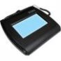 Topaz Signature Pads T-LBK750BHSB-R