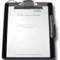 Topaz Signature Pads T-C912-B-R