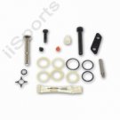 XP9895A-EX  JT Excellerator 3.5 5.0 6 Electronic Paintball Gun Repair Parts Tune Up Kit