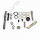 XP9895A-JT JT Tetra Protium Quadra Paintball Gun Repair Parts Tune Up Kit FS XP9895A-JT JT Tetra Protium Quadra Paintball Gun Repair Parts Tune Up Kit FS