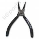 XP9880A-N  Empire Paintball Gun CO2 HPA Tank Bottle O-Ring Pliers Removal Install Repair Tool