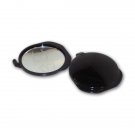 XP3087A-LC Halo Empire B electronic Paintball Reloader Loader Replacement Flip Lid Chrome Black XP3087A-LC Halo Empire B electronic Paintball Reloader Loader Replacement Flip Lid Chrome Black