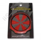 XP3081A-PR  GXG Lightning Empire Prophecy Z2 Loader Hopper Speed Feed Feedgate Collar Lid RED