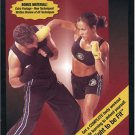 VD8000A  Krav Maga Basic Combatives Self Defense Fighting DVD #KM406 idf Israeli Military