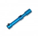 XP7908A  Pro Line Spyder Java Compact Paintball Gun Replacement 7-hole Venturi Bolt + Pin