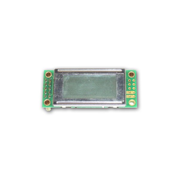 XP7815A-TBD  Diablo Wrath Black Dragun TES Paintball Gun LCD Display Electronic Board Odyssey T.E.S.
