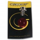 XP7515A-RB Bob Long Intimidator Paintball Gun Check It Ram + Adjuster Tool 2k2 Timmy $35 XP7515A-RB Bob Long Intimidator Paintball Gun Check It Ram + Adjuster Tool 2k2 Timmy $35