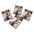 VL1000P-DVD  Ted Lucaylucay Kali Escrima Arnis Bruce Lee Jeet Kune Do Martial Arts Training DVD Set