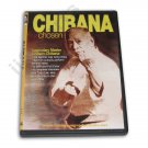 VD6054A  1960s Anko Itosu Chibana Chosen Okinawan Karate Training DVD Gichin Funakoshi