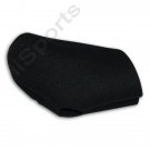 XP3061A-BLACK  BLACK Neoprene Viewloader VL GXG 200 Paintball Gun Hopper Loader Sound Cover jt