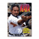 VD6947A Traditional Okinawan Shorin Ryu Karate 18 Katas DVD Master Ota NEW how to RS2-D