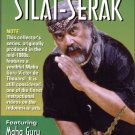VT0111A-DVD de Thouars Pentjak Silat Serak Indonesian Martial Arts DVD penjak mma bjj #1