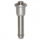 XP7915A-PUSHPIN Kingman Spyder Java Gun Stainless Steel 4 ball Push Pin pull Quick Strip New! XP7915A-PUSHPIN Kingman Spyder Java Gun Stainless Steel 4 ball Push Pin pull Quick Strip New!