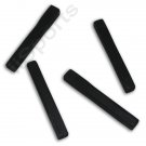 PO8009A Traditional Wooden Mook Jong Wing Chun Dummy Arms/Leg Replacement Pins Set (4)