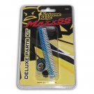XP9896A Extreme Rage Maxx55 .50 cal Paintball Gun Repair Rebuild Parts Seals Tune Up Kit XP9896A Extreme Rage Maxx55 .50 cal Paintball Gun Repair Rebuild Parts Seals Tune Up Kit
