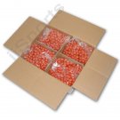 XP9153A White Box A+ Premium Recreational Paintballs 2000 case Fresh NEW First Quality